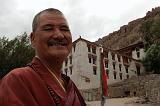 Ladakh - 039